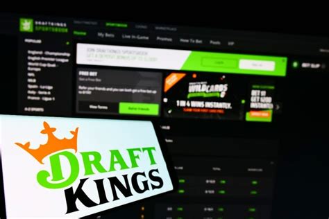 draftkings winnings|Sports Betting .